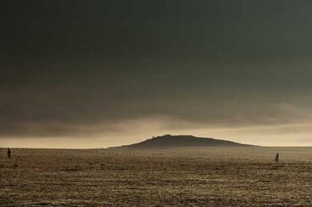 SL-1   Pannello 70x100 o  50x70  