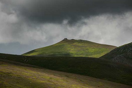 SL-5 Pannello 70x100 o 50x70